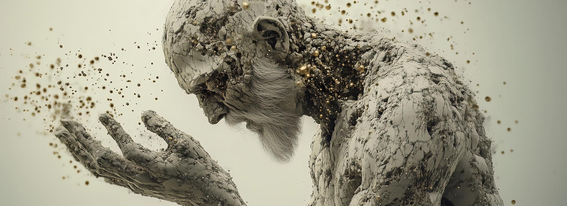 忠县网络文学定制出版